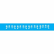 7898486491879_StencilOPA_STENCIL-04X30-0187-LACOS_molde