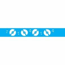 7898486493040_StencilOPA_STENCIL-04X30-0304-VINIL_molde