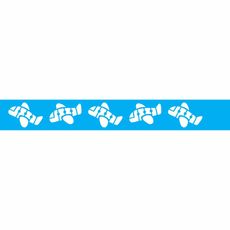 7898507333966_StencilOPA_STENCIL-04X30-0772-AVIAOZINHO_molde