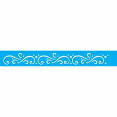 7898525724210_StencilOPA_STENCIL-04X30-1176-ARABESCO-IV_molde