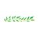 7898486494870_StencilOPA_STENCIL-06X30-1861-FOLHAS-II_amostra