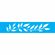 7898486494870_StencilOPA_STENCIL-06X30-1861-FOLHAS-II_molde