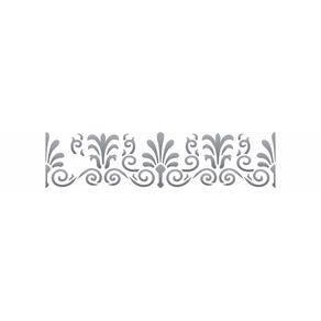 7898507339845_StencilOPA_STENCIL-06X30-2612-ARABESCO-GREGO_amostra