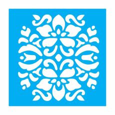7898486490797_StencilOPA_STENCIL-10X10-0079-ARABESCO-FLOR_molde