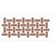 7898486495907_StencilOPA_STENCIL-07X15-1974-TRAMAS_amostra
