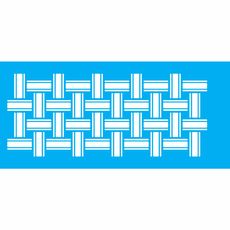 7898486495907_StencilOPA_STENCIL-07X15-1974-TRAMAS_molde