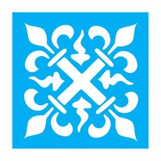 7898486491367_StencilOPA_STENCIL-10X10-0136-BRASAO_molde