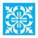 7898525729598_StencilOPA_STENCIL-10X10-1713-LADRILHO-MEDIEVAL_molde