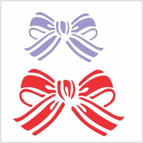 7898507332242_StencilOPA_STENCIL-10X10-2328-LACOS_amostra