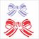7898507332242_StencilOPA_STENCIL-10X10-2328-LACOS_amostra