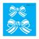 7898507332242_StencilOPA_STENCIL-10X10-2328-LACOS_molde