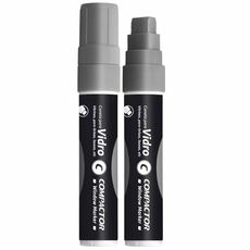 Marcador-Windows-Marker-Compactor-Preta