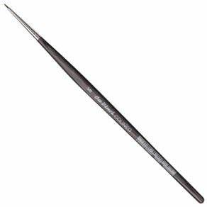 Pincel-DaVInci-Profissional-Colineo-Redondo-5226-tamanho50 Pincel-DaVInci-Profissional-Colineo-Redondo-5226-tamanho50