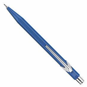 Lapiseira-Profissional-Carandache-Colormat-X_blue