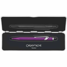Caneta-Esferografica-Luxo-Carandache-849-Colormat-X_violeta_2