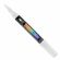 Marcador-Artistico-Decorcolor-Marvy-Branco_aberto