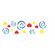 7898486491008_StencilOPA_STENCIL-10X30-0100-FESTIVAL_amostra
