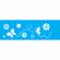 7898507330200_StencilOPA_STENCIL-10X30-0480-BORBOLETAS-E-FLORES-II_molde