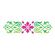 7898507333607_StencilOPA_STENCIL-10X30-0736-ARABESCO-FOLHAS-I_amostra