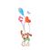 7898525723756_StencilOPA_STENCIL-10X30-1130-CACHORRO-C-BEXIGA_amostra