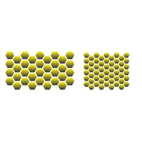 7898525727228_StencilOPA_STENCIL-10X30-1477-FAVOS-DE-MEL_amostra