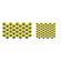7898525727228_StencilOPA_STENCIL-10X30-1477-FAVOS-DE-MEL_amostra
