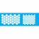 7898525727228_StencilOPA_STENCIL-10X30-1477-FAVOS-DE-MEL_molde