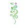 7898525722056_StencilOPA_STENCIL-10X30-0959-ARABESCO-FLOR_amostra