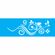 7898525722056_StencilOPA_STENCIL-10X30-0959-ARABESCO-FLOR_molde