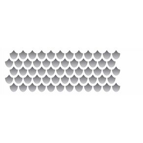 7898938996969_StencilOPA_STENCIL-10X30-1849-ESTAMPARIA-ESCAMAS_amostra