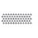 7898938996969_StencilOPA_STENCIL-10X30-1849-ESTAMPARIA-ESCAMAS_amostra