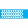 7898938996969_StencilOPA_STENCIL-10X30-1849-ESTAMPARIA-ESCAMAS_molde