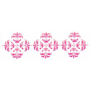 7898486496164_StencilOPA_STENCIL-10X30-2000-ESTAMPARIA-COLONIAL-2_amostra