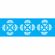 7898486496164_StencilOPA_STENCIL-10X30-2000-ESTAMPARIA-COLONIAL-2_molde