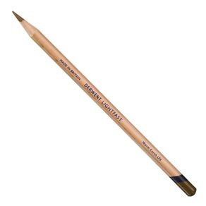 5028252601146_DERWENT_LAPIS-DE-COR-LIGHTFAST-WARM-EARTH