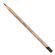 5028252601146_DERWENT_LAPIS-DE-COR-LIGHTFAST-WARM-EARTH