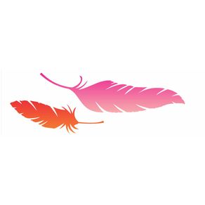 7898507332280_StencilOPA_STENCIL-10X30-2332-PENAS_amostra