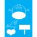 7898507330507_StencilOPA_STENCIL-15X20-0510-PLACAS_molde