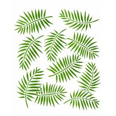 7898720531880_StencilOPA_STENCIL-20X25-3362-FOLHAS-V_amostra