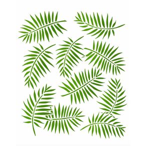 7898720531880_StencilOPA_STENCIL-20X25-3362-FOLHAS-V_amostra