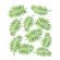 7898720531880_StencilOPA_STENCIL-20X25-3362-FOLHAS-V_amostra
