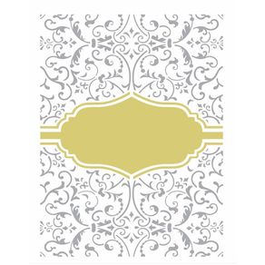 7898507337964_StencilOPA_STENCIL-20X25-2466-MOLDURA-TAGS-ARABESCO_amostra