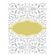 7898507337964_StencilOPA_STENCIL-20X25-2466-MOLDURA-TAGS-ARABESCO_amostra