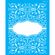 7898507337964_StencilOPA_STENCIL-20X25-2466-MOLDURA-TAGS-ARABESCO_molde