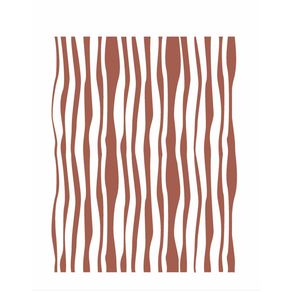 7898525726962_StencilOPA_STENCIL-20X25-1451-NO-DE-MADEIRA-II_amostra