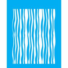 7898525726962_StencilOPA_STENCIL-20X25-1451-NO-DE-MADEIRA-II_molde
