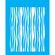 7898525726962_StencilOPA_STENCIL-20X25-1451-NO-DE-MADEIRA-II_molde