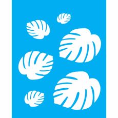 7898525724050_StencilOPA_STENCIL-20X25-1160-FOLHAS-I_molde
