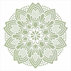 7898507339272_StencilOPA_STENCIL-305X305-2597-MANDALA-RENDA-II_molde