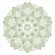 7898507339272_StencilOPA_STENCIL-305X305-2597-MANDALA-RENDA-II_molde